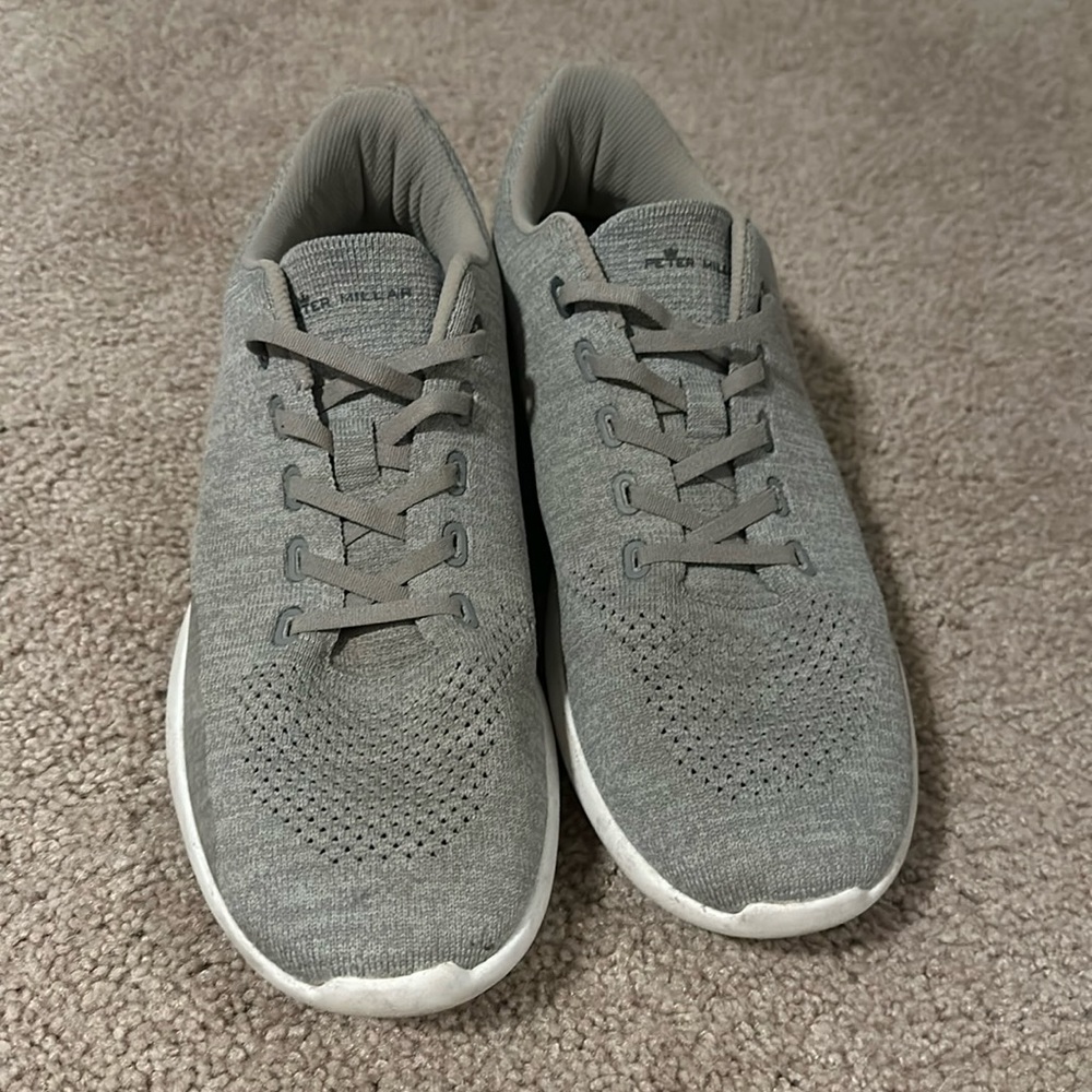 Peter Millar Hyperlight Glide
